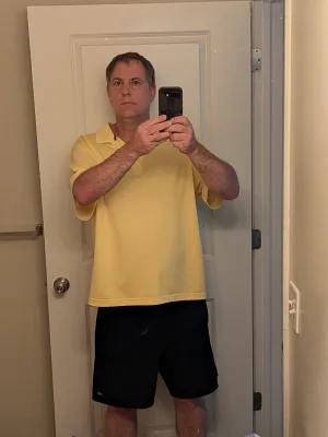 Sunndance52 Profile Image