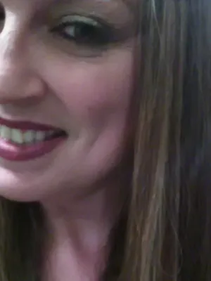 Wanna get to know me