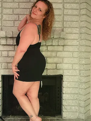 One Call. Endless Heat.