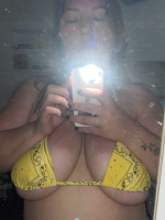 Your voluptuous beautiful big tits girlfriend is here xoxo
