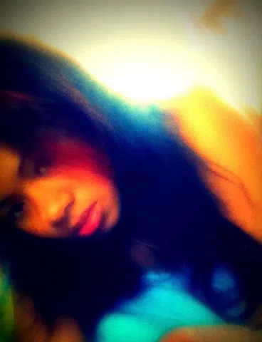 Beautiful Bisexual ISO All Types