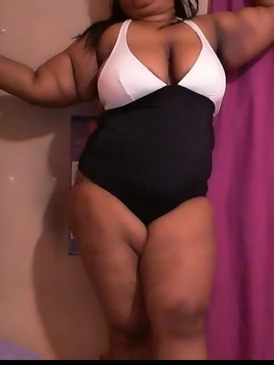 huge tits to cuddle