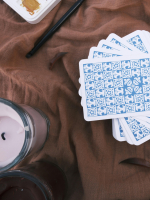 PortClairPsychic