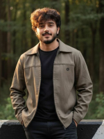 Black Moon Chronicler