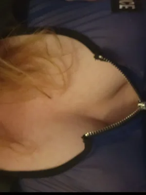 Looking for some dirty talk