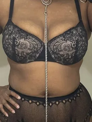 DD long tits  cover image