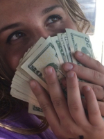 YOUR PERSONAL SLUTTY SWITCH BITCH