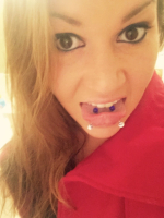 Meltinyourmouth