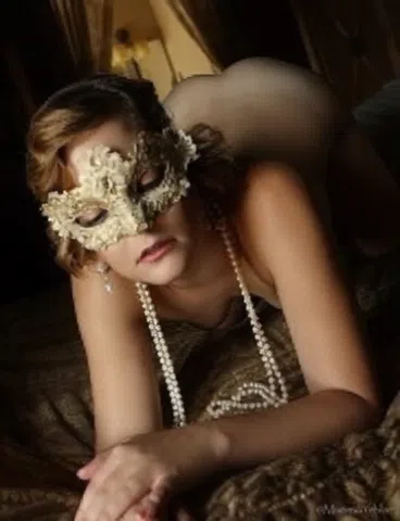 Goddess Chloe Queen of Financial Domination and Humiliation