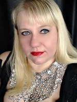 Mistress Eva Lordes