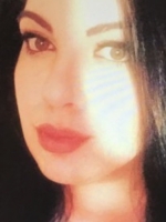 35 years of doing professional psychic readings 35 years of doing professional psychic readings