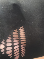 BBW