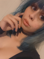 NikkiHexxx
