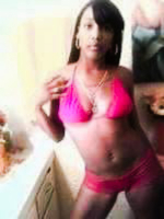 I LOVE KINKY STORIES LET ME TELL YOU MINES TO