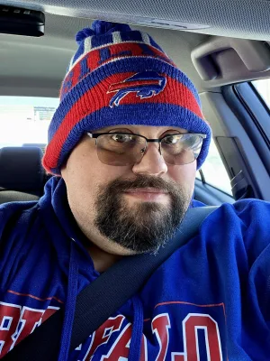 Sexyman4 Profile Image