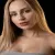 Welcome in my profile