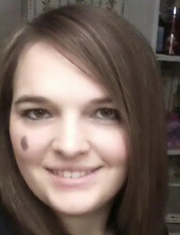 Bored housewife looking for a good time