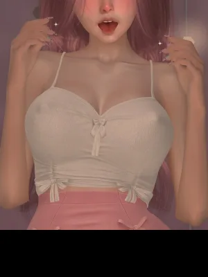 Sweet Obedient Slut