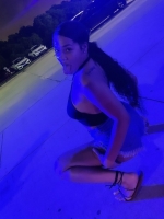 Hot Mommy 4U