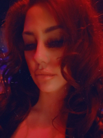 Sexy Dolly  cover image