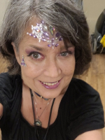 Tarot Readings By Ms Sherry