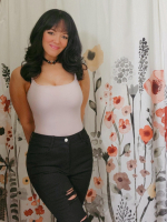 I will love you forever