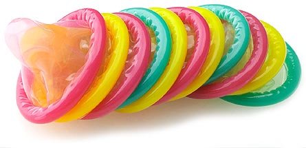 All about Condoms&hellip;What you Should and Shouldn&rsquo;t Do