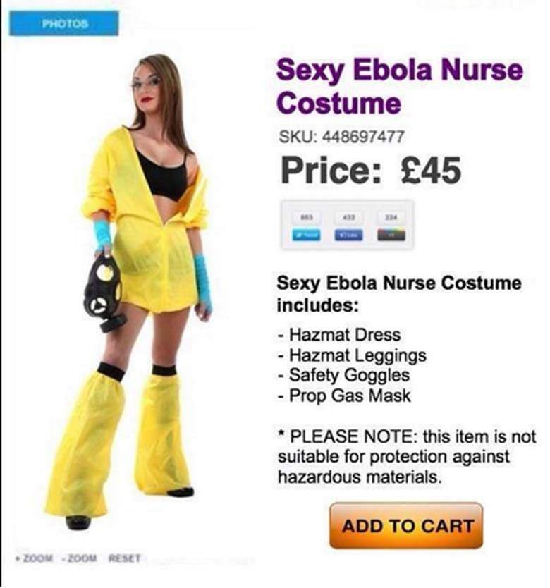 bad-sexy-halloween-costume-fail-1