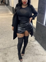 High Class Findom Goddess