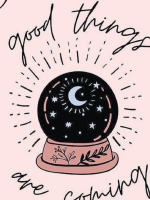 Amanda tarot card readings