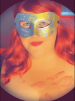Thisabledbbw