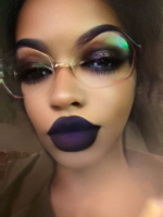 Let Me Worship Your Dick With All Of My Holes Open For Sexting Too