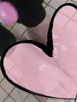 Little Miss Footsie