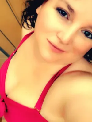 Lets make new experiences together