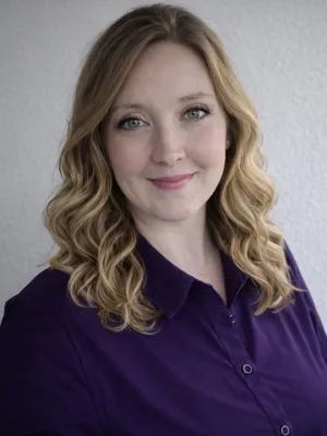 Lioness of God Medium Ariel Lioness of God Medium Ariel