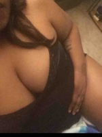 College girl looking for excitement