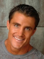 dar2exl Profile Image