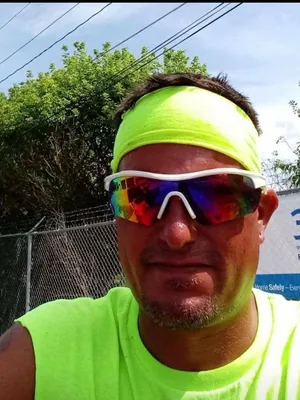 Cantcatch3 Profile Image