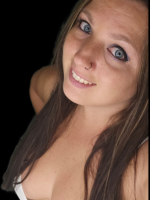 AlexisWood