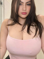 Erotic Samantha