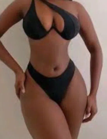 Am a adventurous and naughty girl