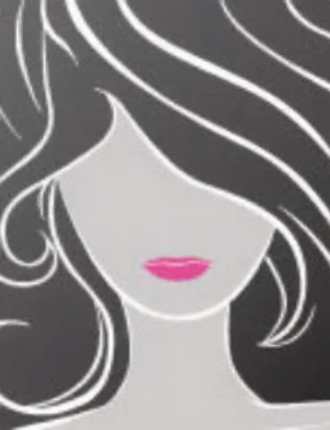 Khloesweetheart online