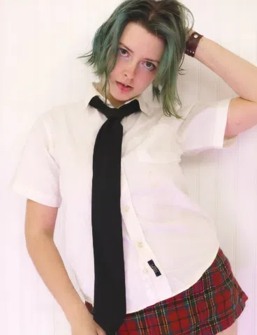xxBabyDollxx