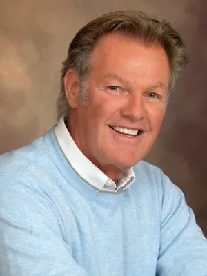 Rocksolid117 Profile Image