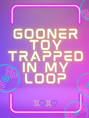 Granny Loves Gooners