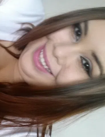 Dont spare me the details