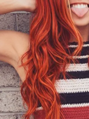 Slutty housewife Holly