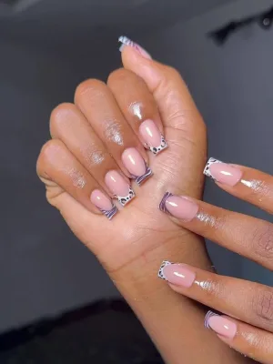 Any thing nasty, role play  etc