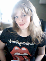 Get Help With Jenny