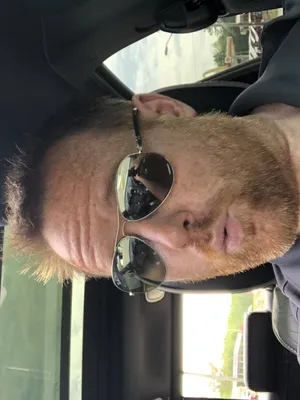 Ltothep Profile Image